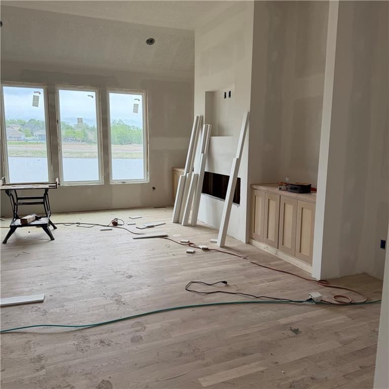 2351 Foxtail Drive — photo 23