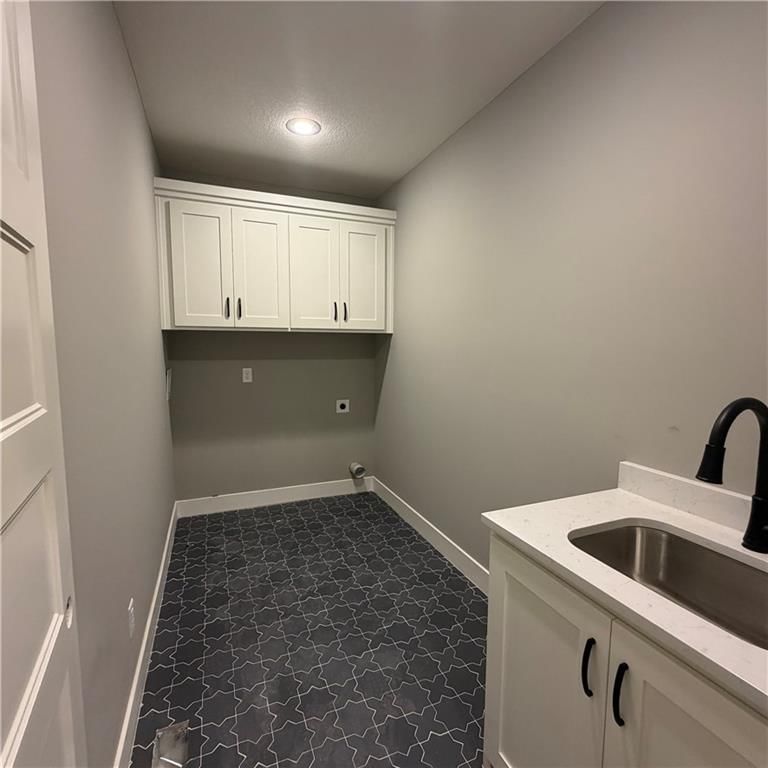 2351 Foxtail Drive — photo 24