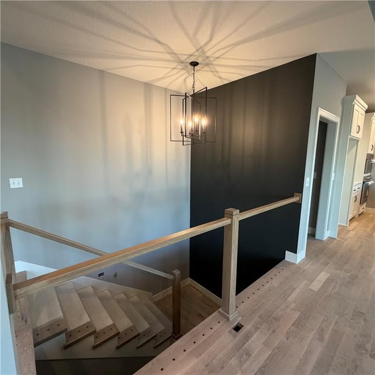 2351 Foxtail Drive — photo 25