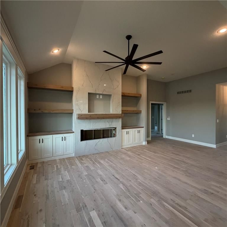 2351 Foxtail Drive — photo 26