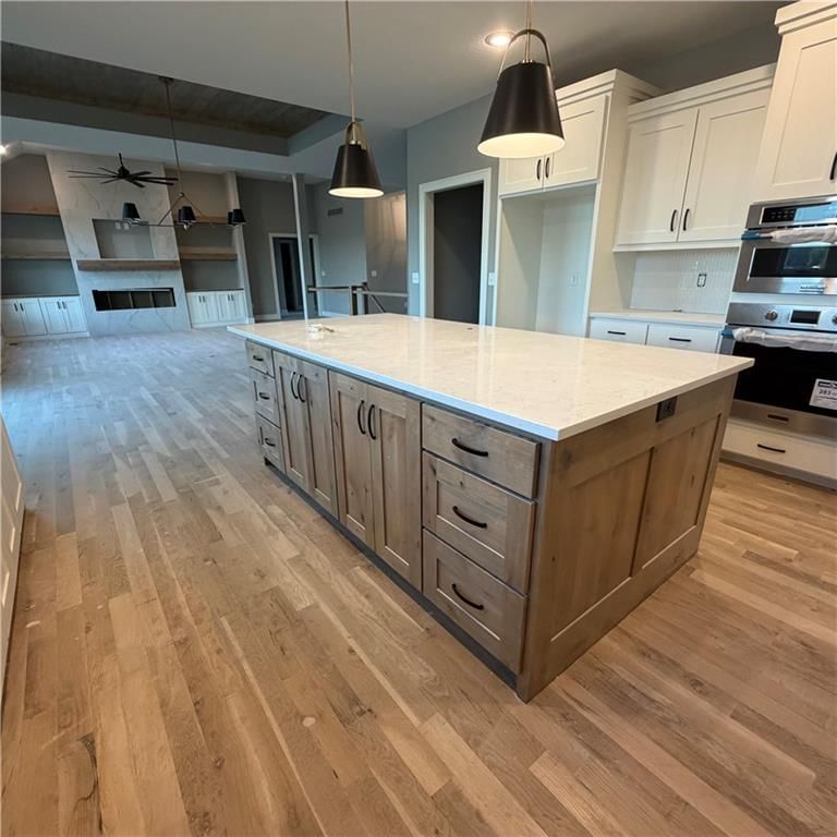 2351 Foxtail Drive — photo 27