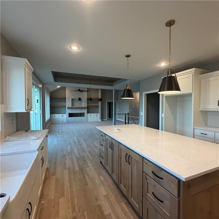 2351 Foxtail Drive — photo 28