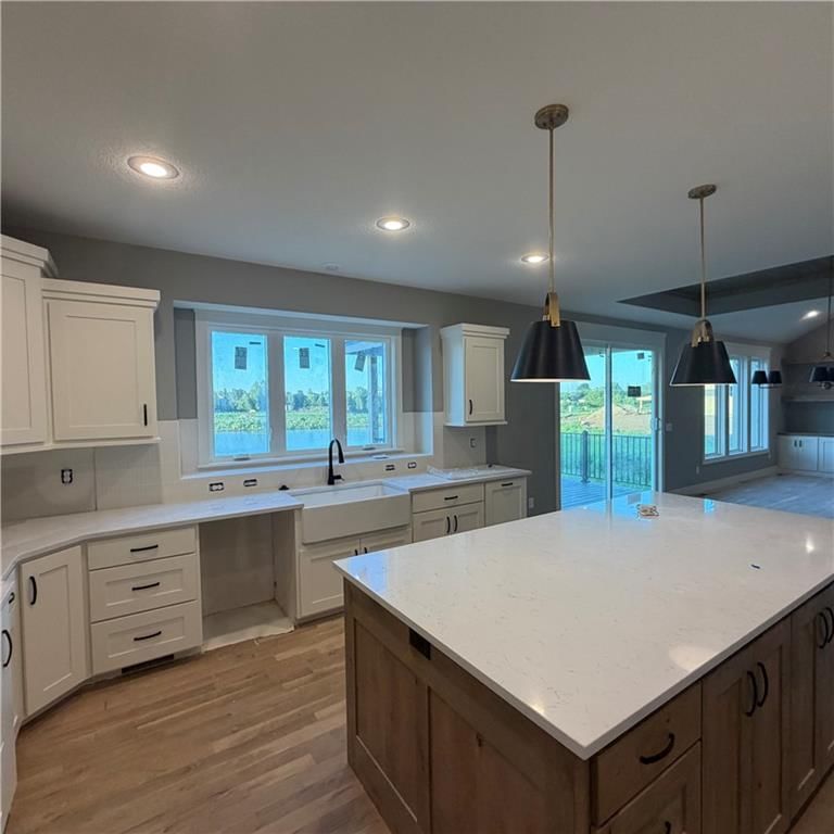 2351 Foxtail Drive — photo 29
