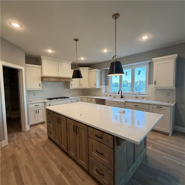 2351 Foxtail Drive — photo 30