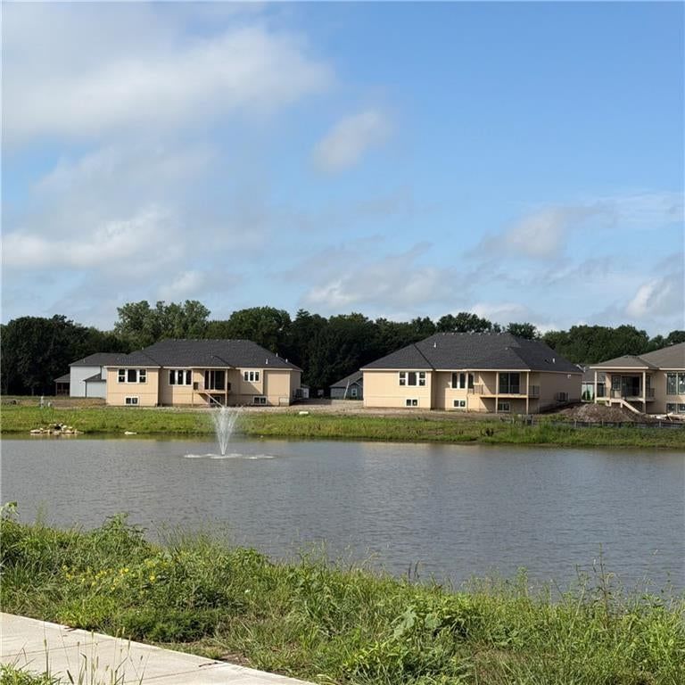 2351 Foxtail Drive — photo 32
