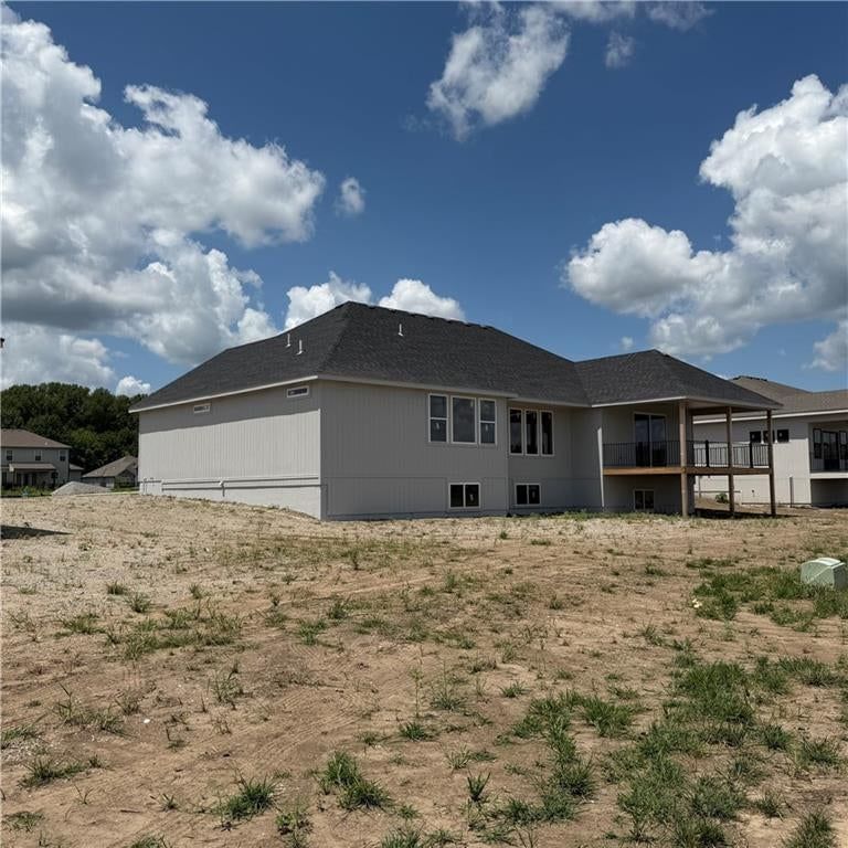2351 Foxtail Drive — photo 33