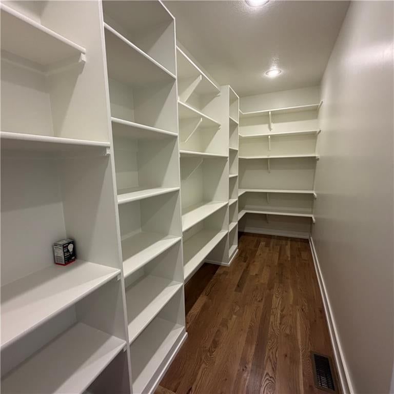 2351 Foxtail Drive — photo 35