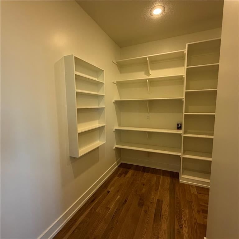 2351 Foxtail Drive — photo 36