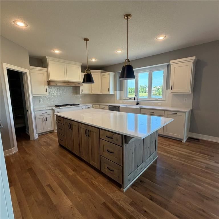 2351 Foxtail Drive — photo 37