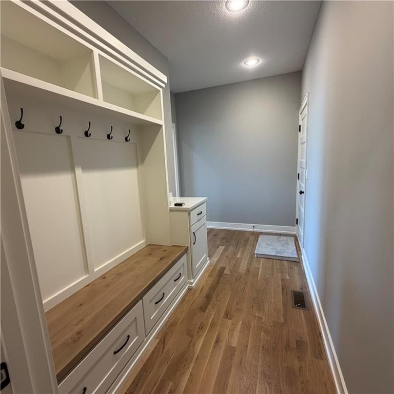 2351 Foxtail Drive — photo 38
