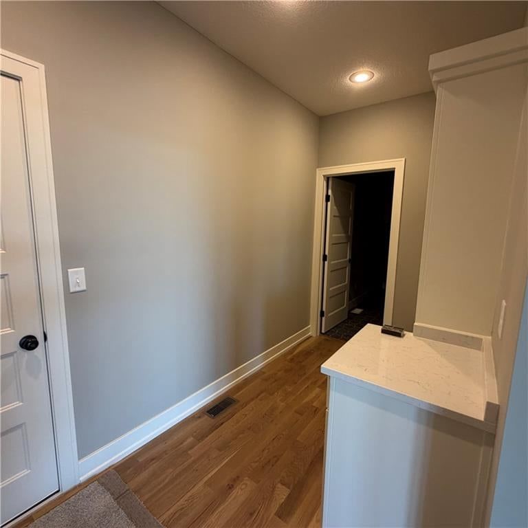 2351 Foxtail Drive — photo 39