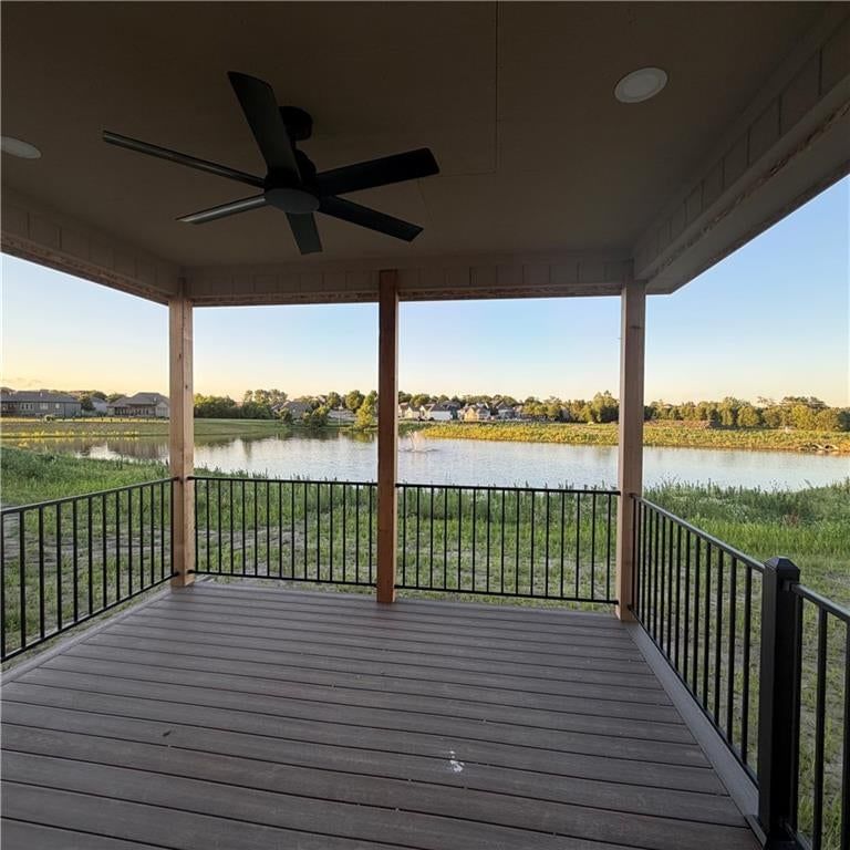2351 Foxtail Drive — photo 40