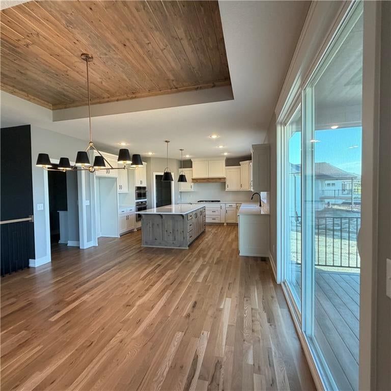 2351 Foxtail Drive — photo 41