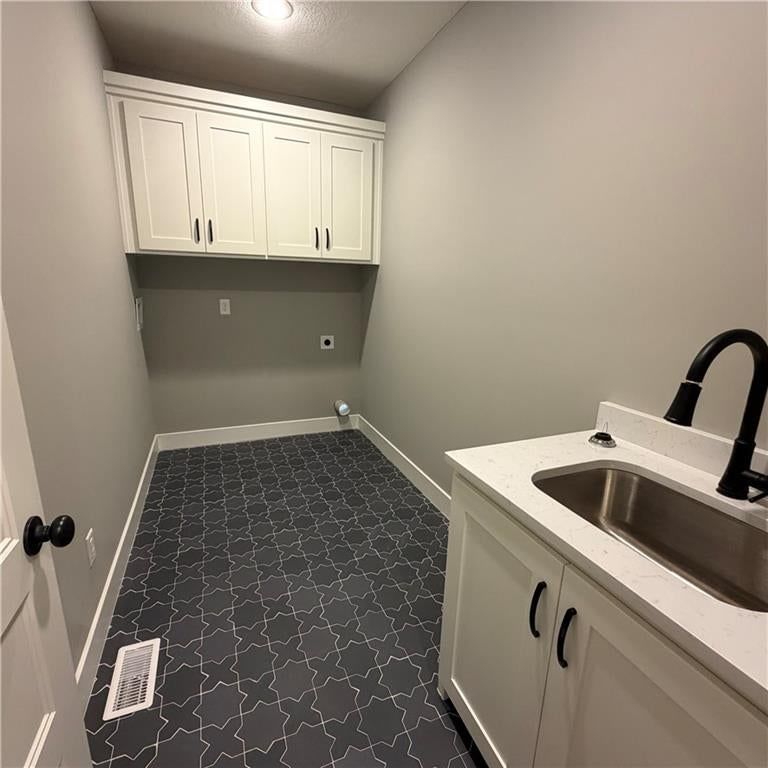 2351 Foxtail Drive — photo 42