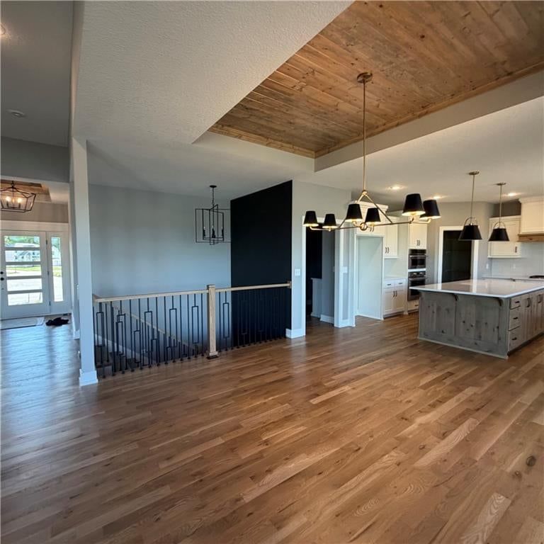 2351 Foxtail Drive — photo 43
