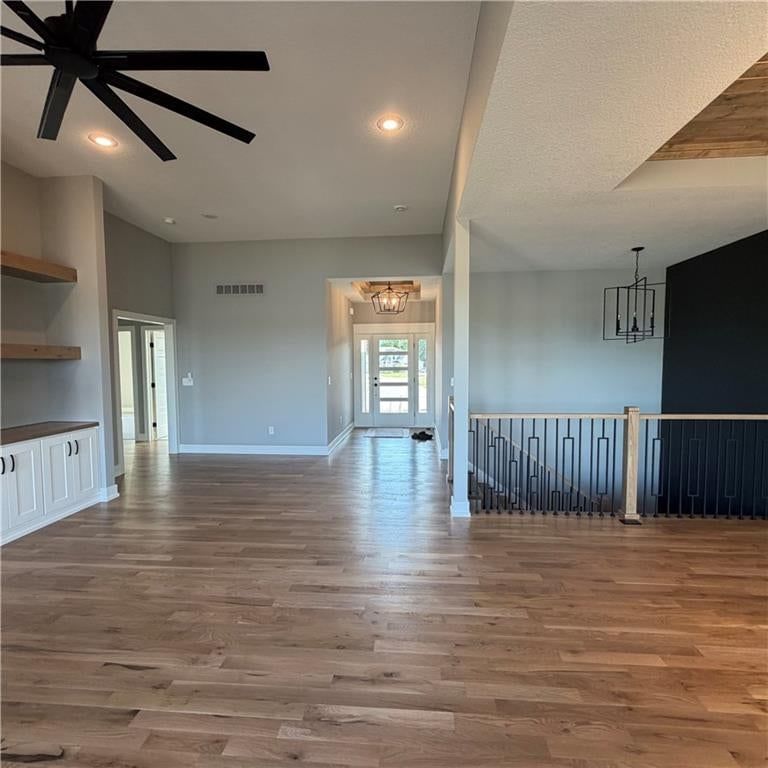 2351 Foxtail Drive — photo 44
