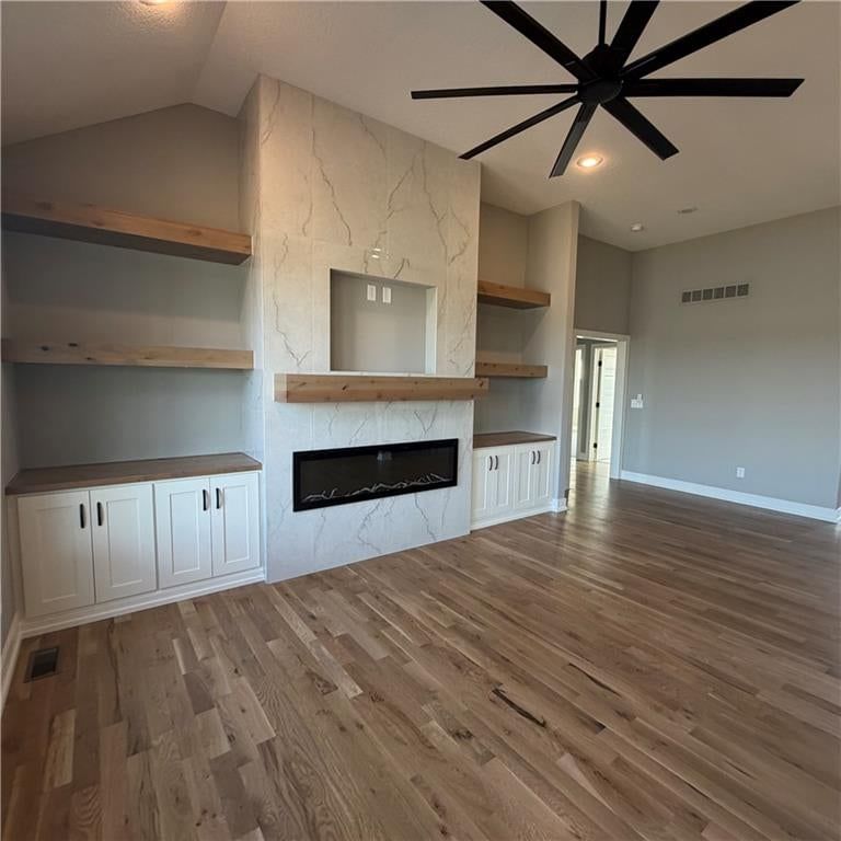 2351 Foxtail Drive — photo 45