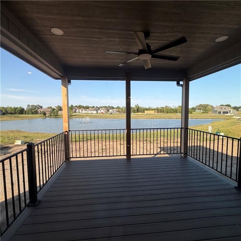 2351 Foxtail Drive — photo 46