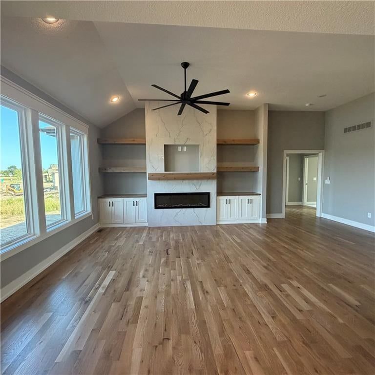 2351 Foxtail Drive — photo 47