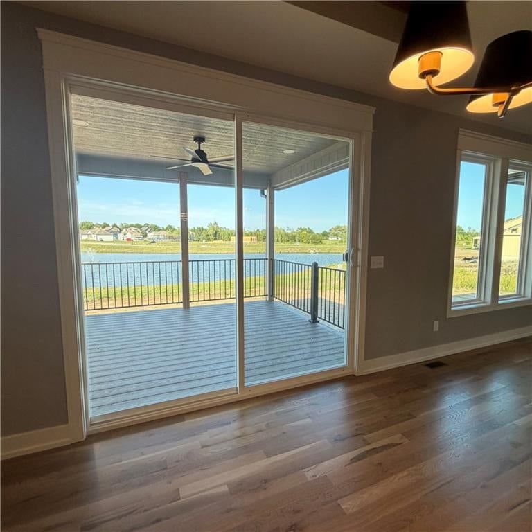 2351 Foxtail Drive — photo 48