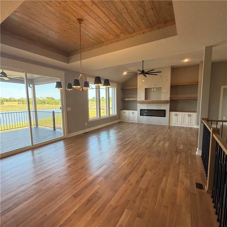2351 Foxtail Drive — photo 49