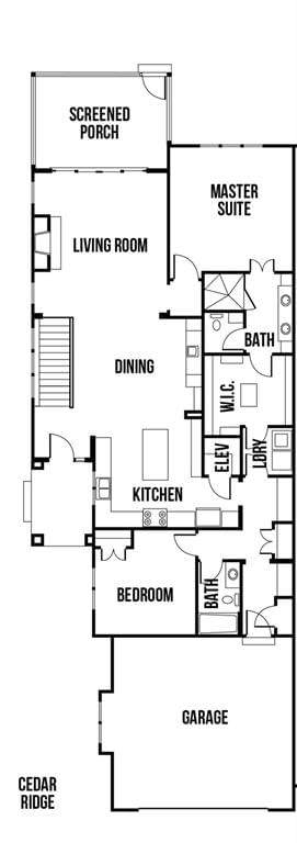 13719 Pembroke Lane — photo 3