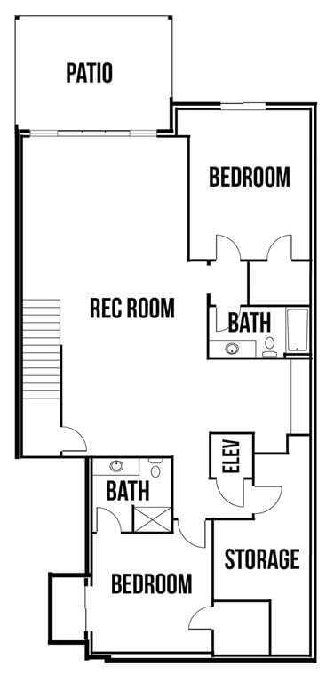13719 Pembroke Lane — photo 4