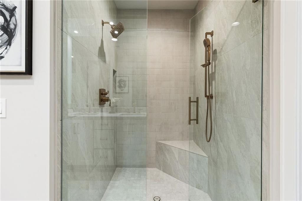 13719 Pembroke Lane — photo 18