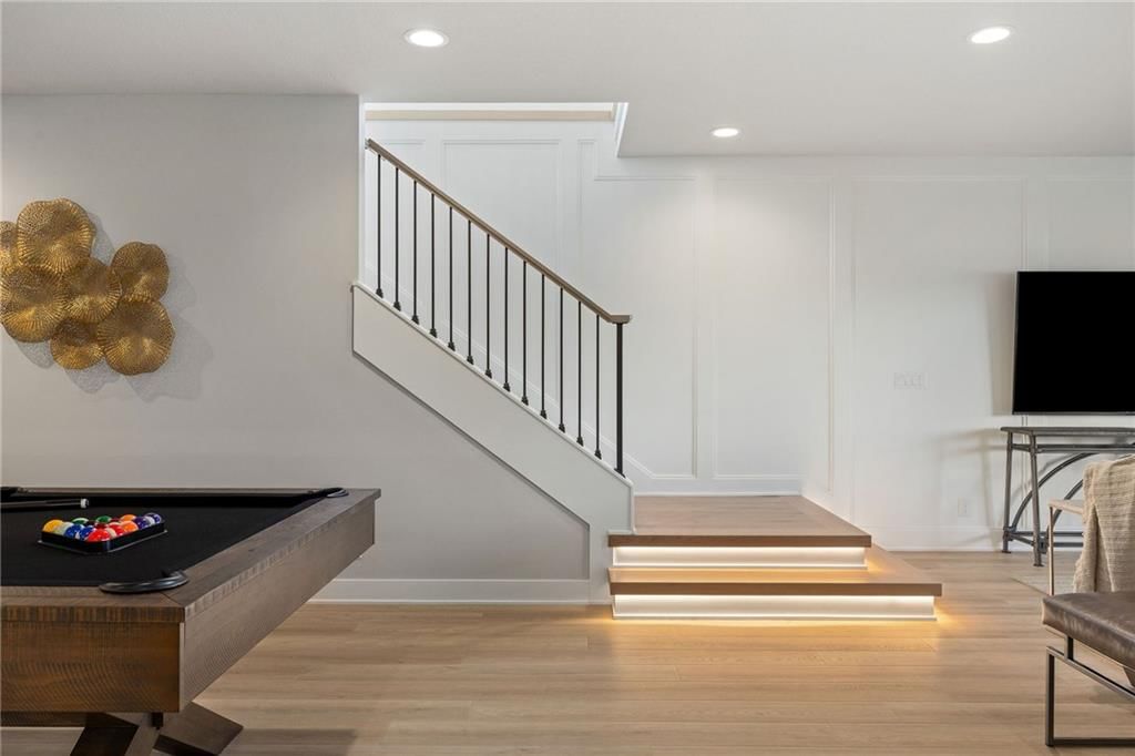 13719 Pembroke Lane — photo 25