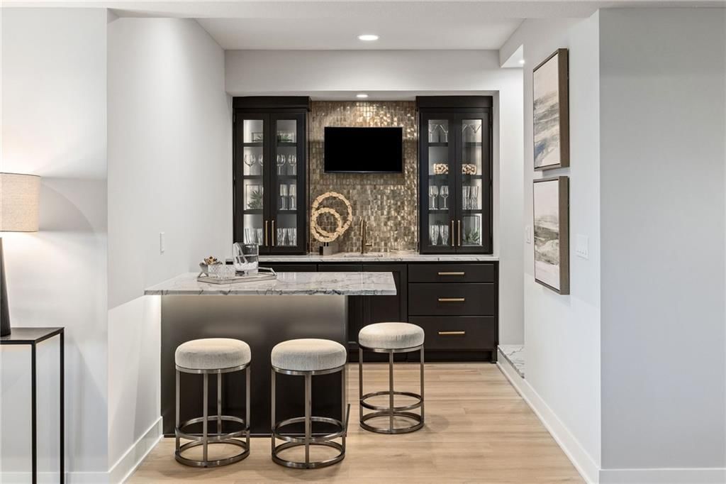 13719 Pembroke Lane — photo 31