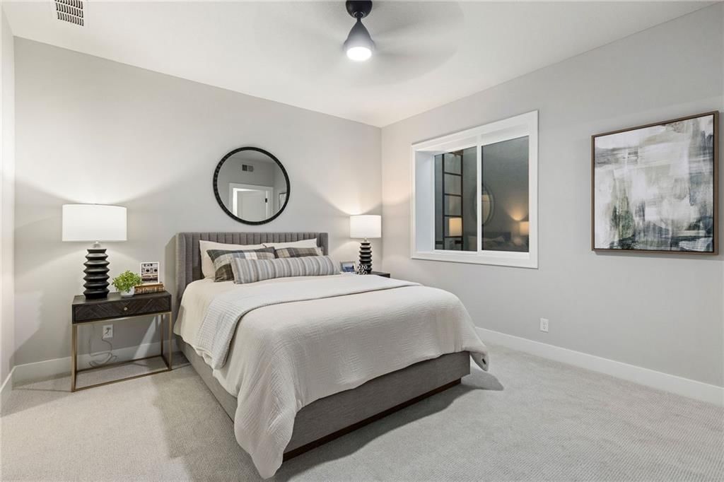 13719 Pembroke Lane — photo 33