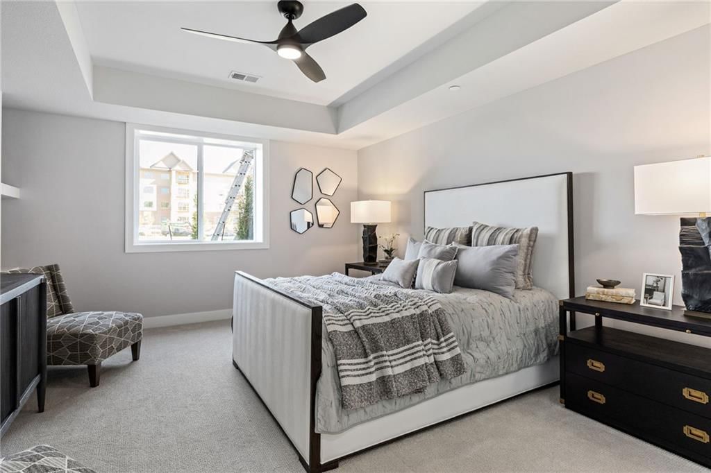 13719 Pembroke Lane — photo 35