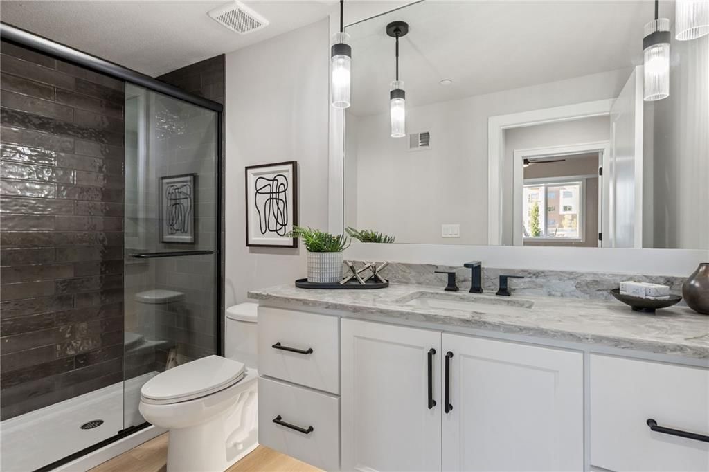 13719 Pembroke Lane — photo 36