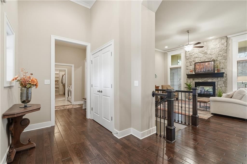 15670 W 171 Terrace — photo 4