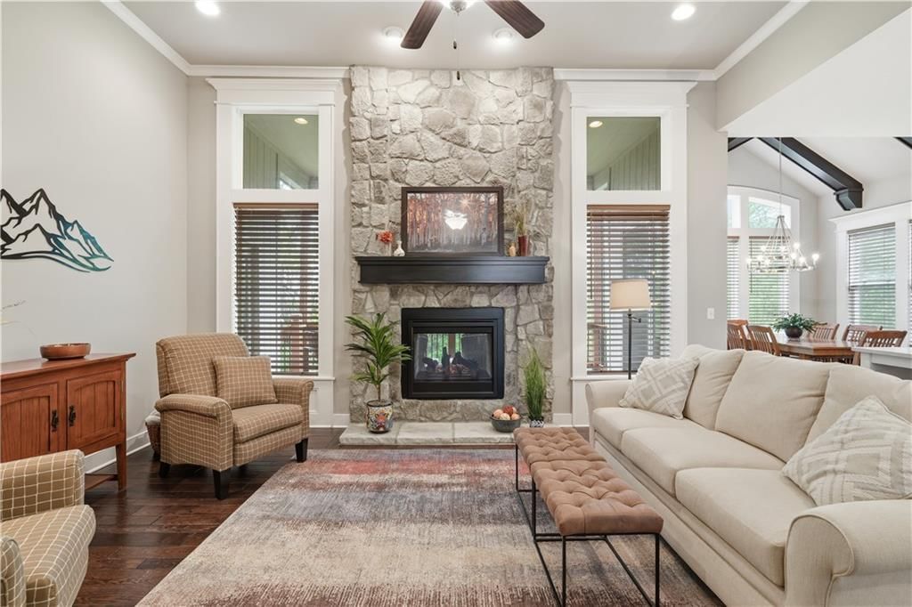 15670 W 171 Terrace — photo 7