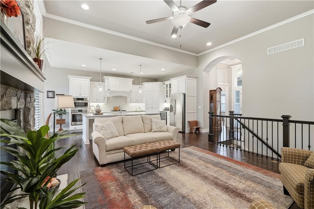15670 W 171 Terrace — photo 9