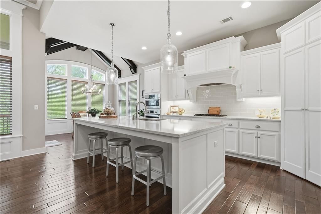 15670 W 171 Terrace — photo 10