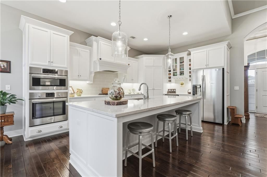 15670 W 171 Terrace — photo 11