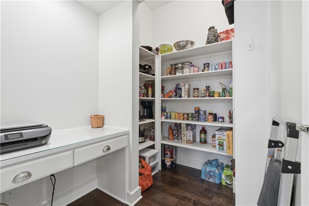 15670 W 171 Terrace — photo 14