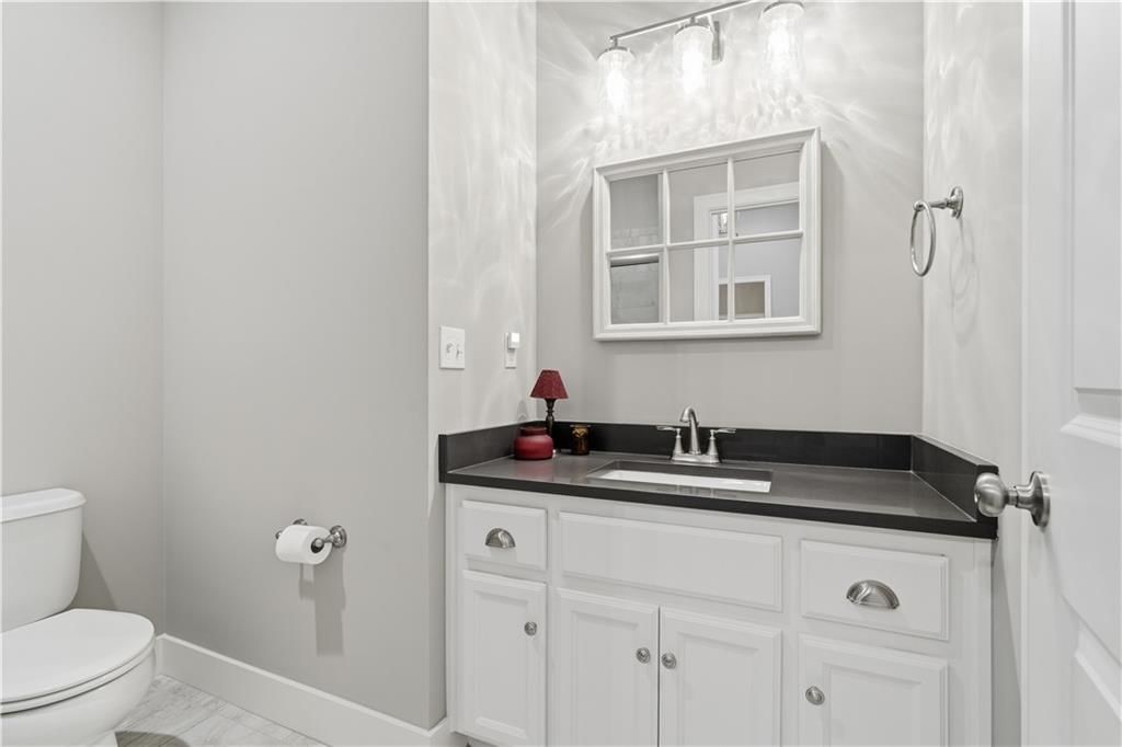 15670 W 171 Terrace — photo 16