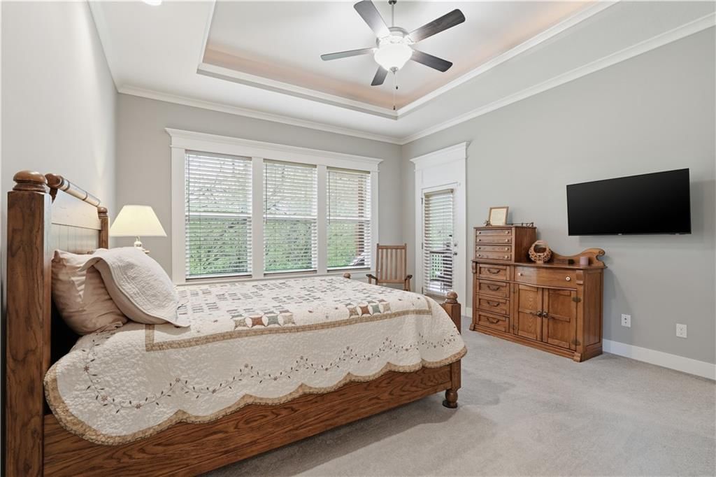 15670 W 171 Terrace — photo 18
