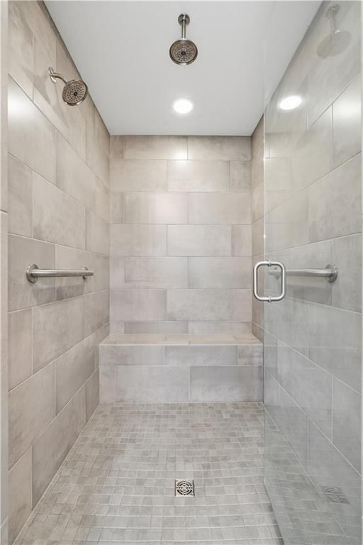 15670 W 171 Terrace — photo 22