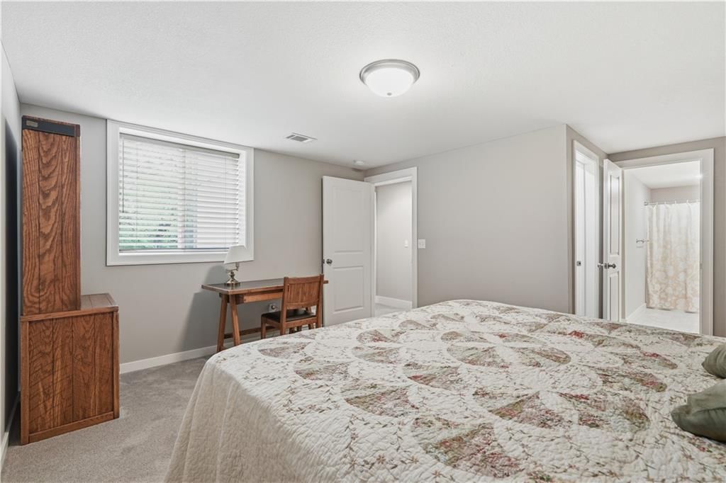 15670 W 171 Terrace — photo 23