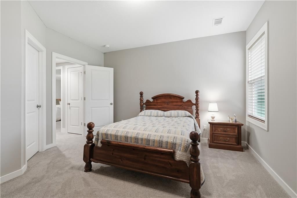 15670 W 171 Terrace — photo 24