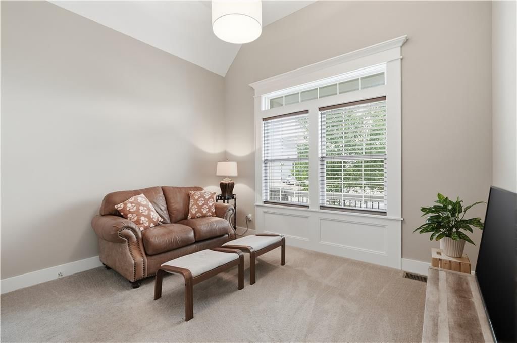 15670 W 171 Terrace — photo 25