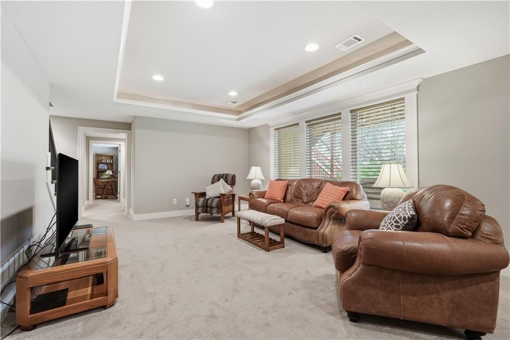 15670 W 171 Terrace — photo 27