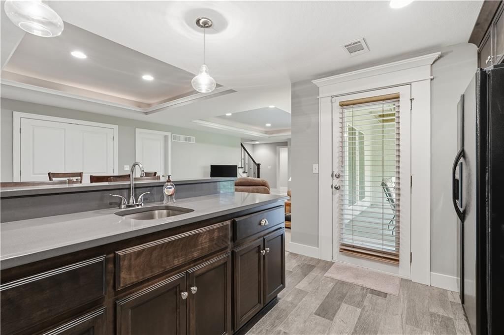 15670 W 171 Terrace — photo 29