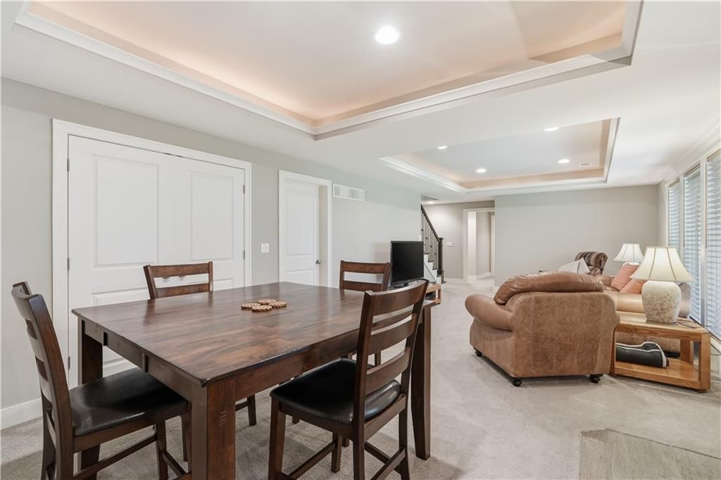 15670 W 171 Terrace — photo 30