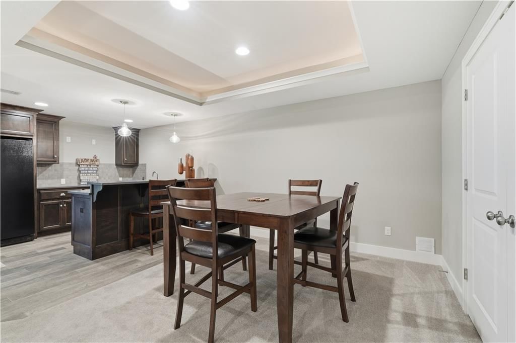 15670 W 171 Terrace — photo 31