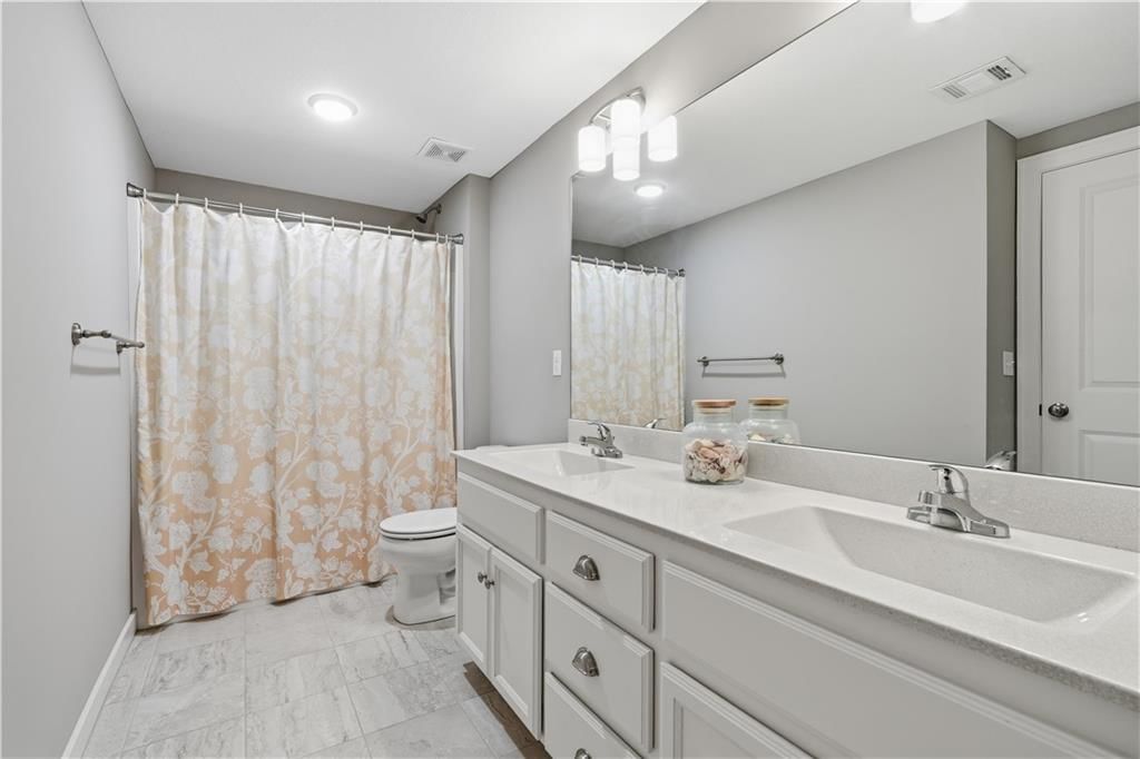 15670 W 171 Terrace — photo 32